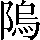 CNS3-4542
