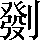 CNS3-457C