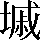 CNS3-463D