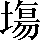 CNS3-4643