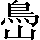 CNS3-465B