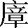 CNS3-465F