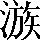 CNS3-4759