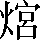 CNS3-476B
