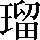CNS3-4825