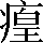 CNS3-482C