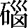 CNS3-4845