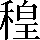 CNS3-4853