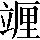 CNS3-4855