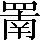 CNS3-4879