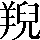 CNS3-487E