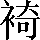 CNS3-4951