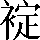 CNS3-4955