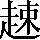 CNS3-4974