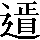 CNS3-4A23