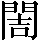 CNS3-4A3B