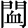 CNS3-4A3F