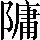 CNS3-4A40