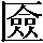 CNS3-4B34