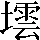 CNS3-4B4C