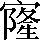 CNS3-4B60