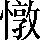 CNS3-4C25