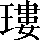 CNS3-4D32