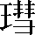 CNS3-4D38