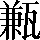 CNS3-4D3D