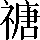 CNS3-4D4F