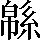 CNS3-4D7C