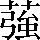 CNS3-4E4C