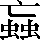 CNS3-4E5D