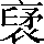 CNS3-4E60