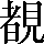 CNS3-4E64