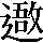 CNS3-4F3D