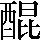 CNS3-4F40