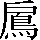CNS3-5027