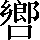 CNS3-5041
