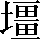 CNS3-5048