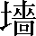 CNS3-504A