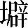 CNS3-504B