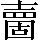 CNS3-504D