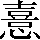 CNS3-5067