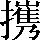 CNS3-5078
