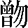 CNS3-5124