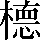CNS3-5137