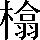 CNS3-5142