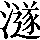 CNS3-514D
