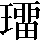 CNS3-516B